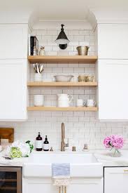 Maybe you would like to learn more about one of these? Modern Farmhouse Kitchen Reveal Modern Glam