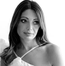 Salida Mallorca Backstage