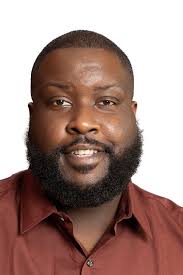 My Company's Sold Listings