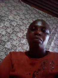 James 5:15 And the prayer offered in faith will make the sick person well;  the Lord will raise them up. If they have sinned, they will be forgiven.