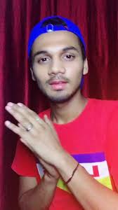 Botle dede Daru ki😛👅#foryou #foryourpage #tictokindia #vinettanwar76...