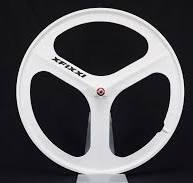 3 spoke bike wheels 2026 Best Sellers