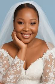 Marriage is a lifetime commitment not a temporary pleasure JScott