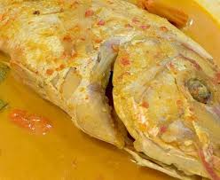 Menu ini biasa kita temukan di warung makan padang. Resep Gulai Ikan Kakap With Garam Sumatraco Berita Artikel Pabrik Garam Industri Konsumsi Pt Sumatraco Langgeng Makmur Surabaya