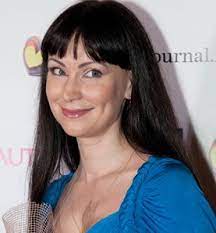 Нонна гришаева до сих пор счастлива с мужем на 12 лет немногие знают, что гришаева замужем второй раз и ее избранник — актер александр. Grishaeva Nonna Valentinovna Vikipediya