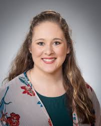 Abigail Basham's Instagram, Twitter & Facebook