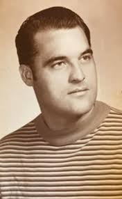 David Joseph Deckard Obituary October 7, 2020