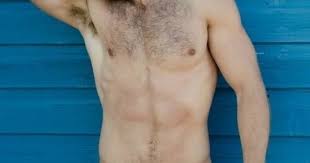 thomas ingalls adli kullanicinin fitness panosundaki pin