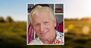 Mr. John George Kopp, Jr. Obituary January 29, 2022