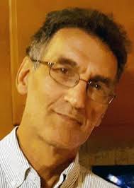 Steven Egle Obituary (2022)