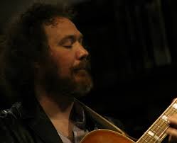 Bird & Beckett Books & Records