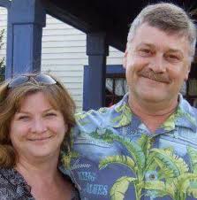 Remembering Jack Kinsella