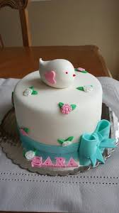 Little Bird Cake Cake Bird Cakes Desserts
