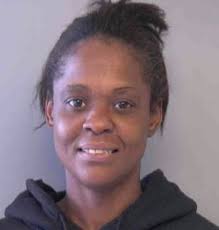 Mysterious and unsolved: A look at some of the Tulsa area's cold cases