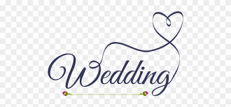 You will receive files for both print and web use. Wedding Logo Png Files Free Download Wedding Journal Planner Free Transparent Png Clipart Images Download