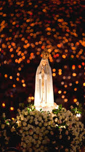 Virgen de fatima linda live wallpaper: 120 Our Lady Of Fatima Ideas In 2021 Lady Of Fatima Blessed Mother Mother Mary
