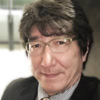 900+ "Hilo" profiles