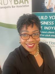 Rogers Elder Law Firm