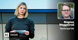 Digital muntlig eksamen skal gjennomføres ved bruk av zoom. K6vdu6t92uefim