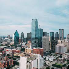 If we don't run out of rooms first, the block expires on august . Aesthetic Next The Best Way To Work Play In Dallas Aesthetic Record