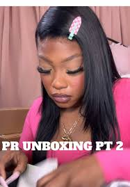PR Unboxing Part 2: Luxury Makeup and Beauty Revealed