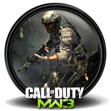 Check spelling or type a new query. Call Of Duty Modern Warfare Png Background Image Png Arts