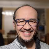 General practitioner Wemmel