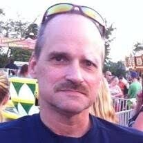 Robert Douglas Wilks Obituary