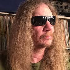 Crofoot Elementary School Class of 1964-1965