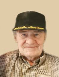 August “Gus” J. Prochaska