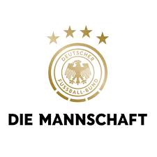 Dfb pharmaceuticals is a private investment and development group focused on building healthcare and life science operating businesses, technologies, and products. Verified 30 Dfb Fan Shop Coupon Codes For June 2021