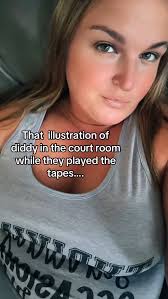 𝑴𝒂𝒅𝒂𝒎 𝑹𝒆𝒂𝒅𝒆𝒓 ™🖤💋