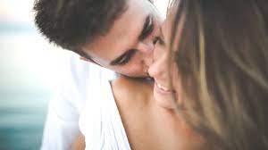 In short, a date is a no strings attached, sexual relationship. So Are We Dating 10 Signs It S Time To Define Your Relationship Her Ie