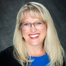 Chris Barton, Realtor Associate US Southwest Real Estate Sales & Marketing