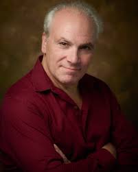 Edgar Allan Poe's Mystery Theatre (Video 2014)