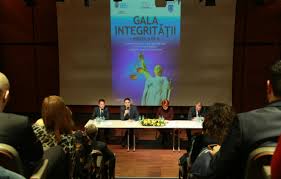 Primaria municipiului bucuresti este organizata si functioneaza potrivit. DirecÈia De Integritate Home