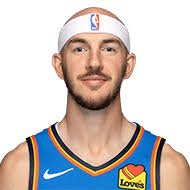 Ken Berger: Bobcats also get big man Sean Mar…