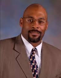 Favorite college wrestlers of all-time