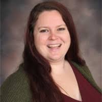 Sandra Dewitt's Instagram, Twitter & Facebook