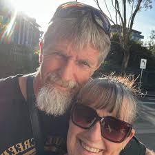 MAFS success stories incoming! Cam & Jules and Kerry & Johnny catch up with  their mini-me's in tow 🫶 #MAFSAU #MAFS