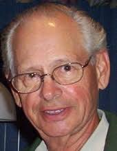 Obituary information for William "Bill" Johnson