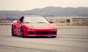 1990 honda nsx the honda nsx/honda tsx/honda ns series are the result of a large manufacturing design change between 2011 and 2015. Honda Nsx 4525x2677 Wallpaper Teahub Io