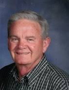 Obituaries Search for Jerry Murray