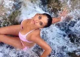 Già, perché al tempo del suo giuramento come ministro dunque, su twitter, ecco piovere il commento di veronica gentili: La Blogger Veronica Gentili Ad Alessandro Milan Vorrei La Tua Lingua Affaritaliani It