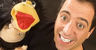 Tópico: João Seabra