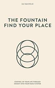 Pin On Books