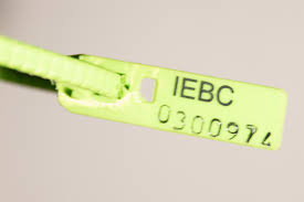 Jun 21, 2021 · electoral officials empty a ballot box at a polling station in addis ababa, ethiopia, on june 21, 2021. Iebc 0300974 Ballot Box Seal Censored Arts