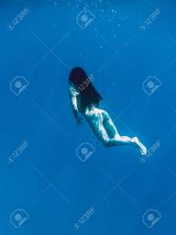We did not find results for: Beautiful Woman Swim Underwater In Blue Ocean Stock Photo Picture And Royalty Free Image Image 114494871