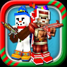 Lots of money + obb. Block Force Cops N Robbers Apk Obb Download Install 1click Obb Installer For Block Force Cops N Robbers