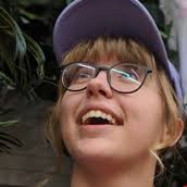 Meet your Excesss Trivia Hosts, Central Ohio!